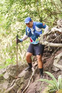 BIB: 
                            <button type="button" onclick="openModal(28093969)" class="btn btn-primary btn-sm float-right btn-popup" data-toggle="modal" data-target=".modal-high-quality">
                        <i class="fas fa-shopping-cart"></i> Add to Cart
                    </button>
                                            <button type="button" onclick="isThisMe(28093969, true)" class="btn btn-success btn-sm float-right btn-popup btn-isme hidden" data-toggle="tooltip" data-placement="bottom" title="นี่คือรูปของคุณใช่ไหม คลิกที่นี่เพื่อเอาเข้าอัลบั้ม">
                        <i class="fas fa-plus"></i> Add to album
                    </button>
                    <button type="button" onclick="isThisMe(28093969, false)" class="btn btn-warning btn-sm float-right btn-popup btn-isnotme hidden">
                        <i class="fas fa-ban"></i> Remove from album
                    </button>